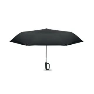 21 inch windproof umbrella - MO2692 (MOCN#03)